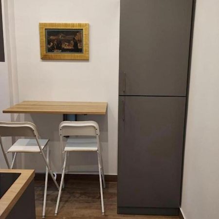 Suite Napoletana Napoli Ngoại thất bức ảnh
