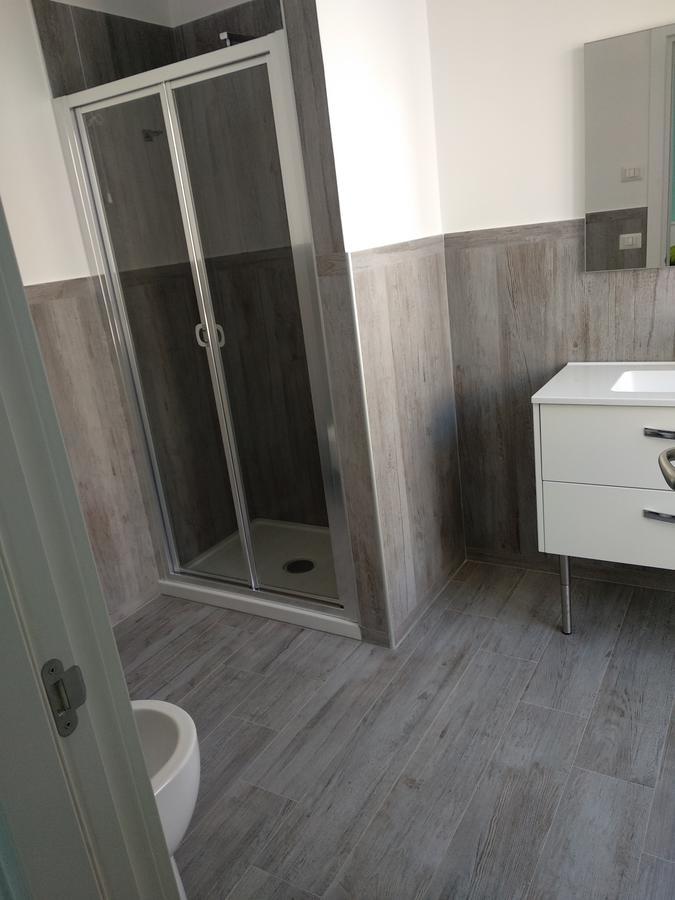 Suite Napoletana Napoli Ngoại thất bức ảnh