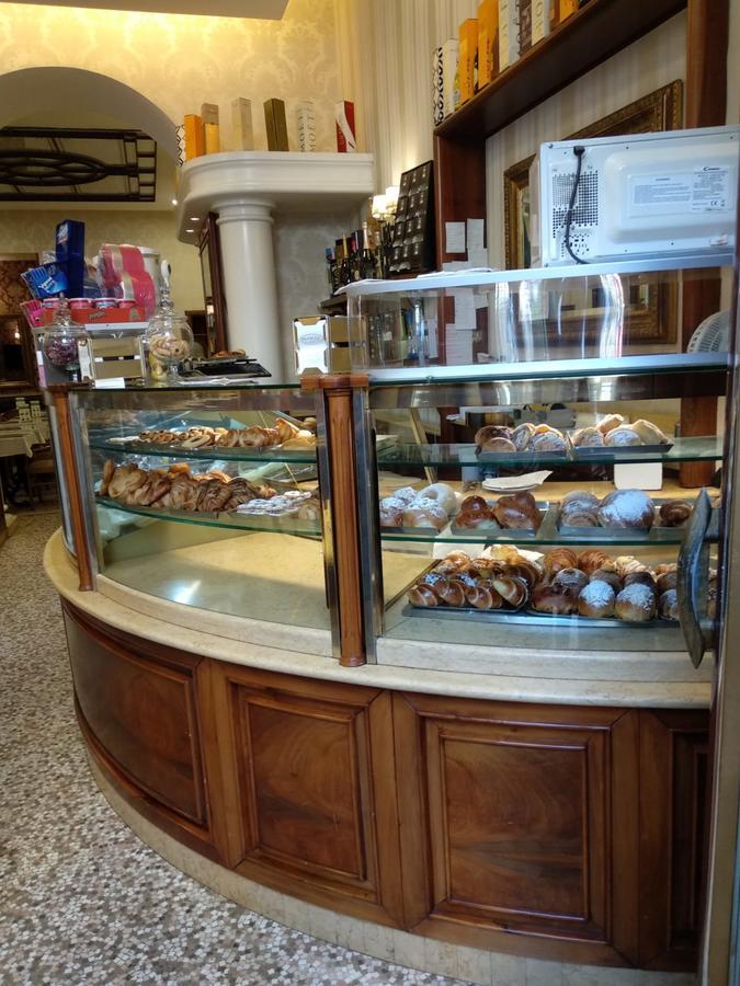 Suite Napoletana Napoli Ngoại thất bức ảnh